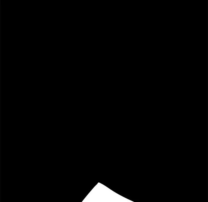 乖乖上钩第23话