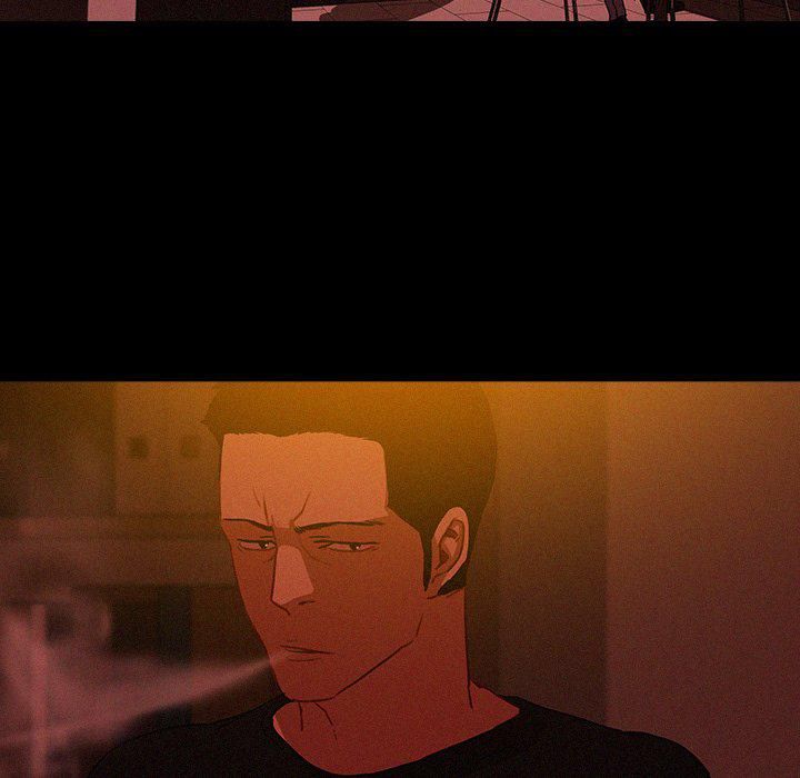 迷失天堂第43话