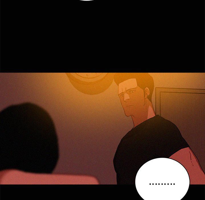 迷失天堂第43话