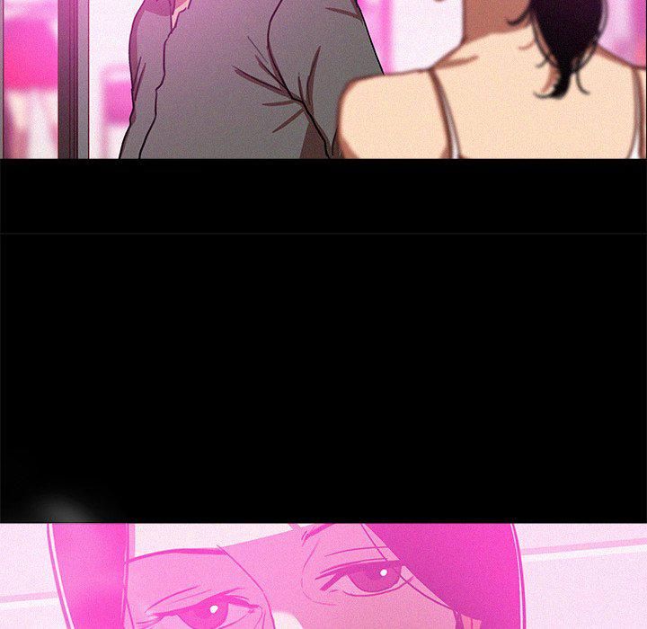 迷失天堂第43话