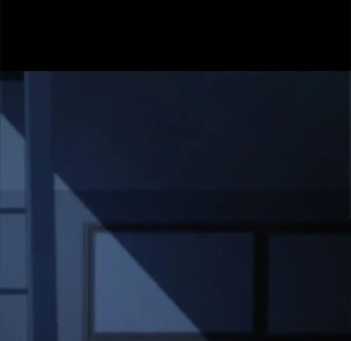 乖乖上钩第24话