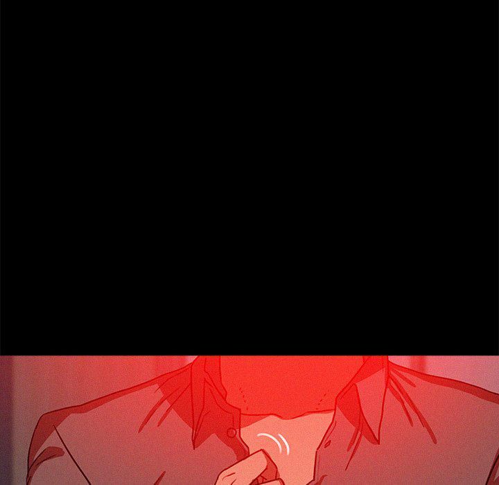 迷失天堂第43话