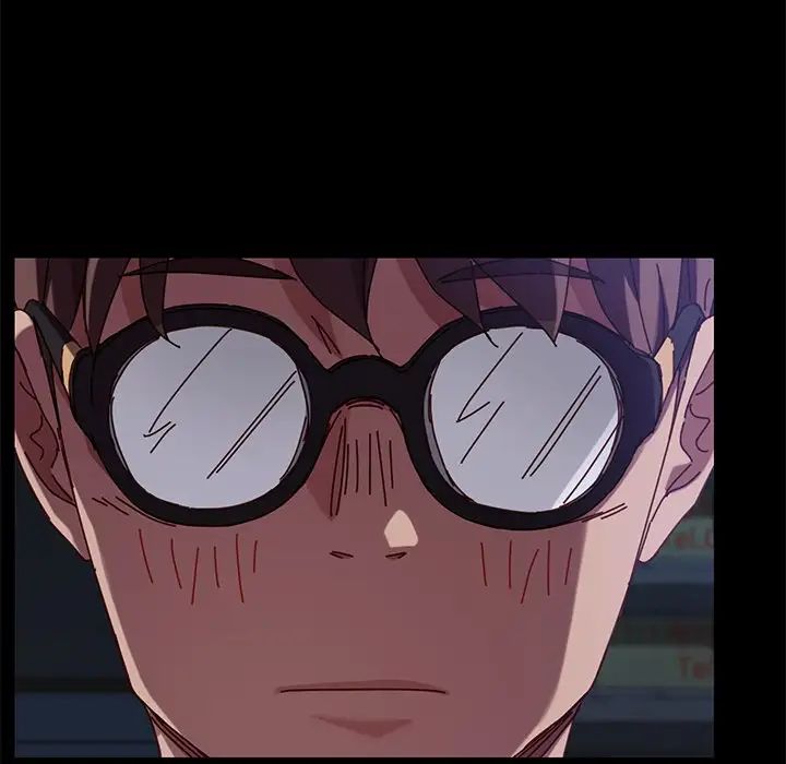 乖乖上钩第24话