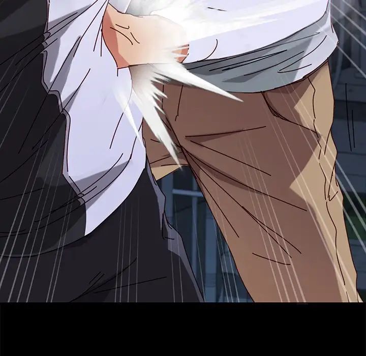 乖乖上钩第24话