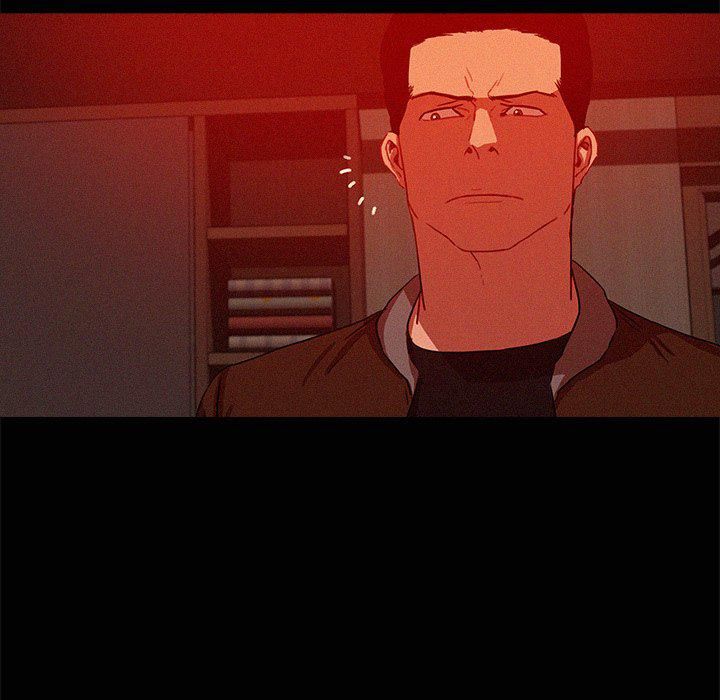 迷失天堂第44话