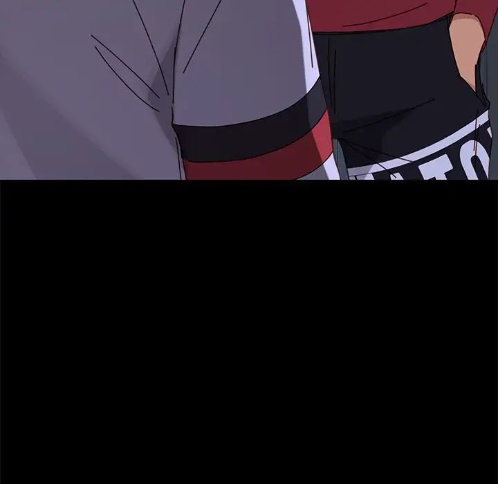 乖乖上钩第24话