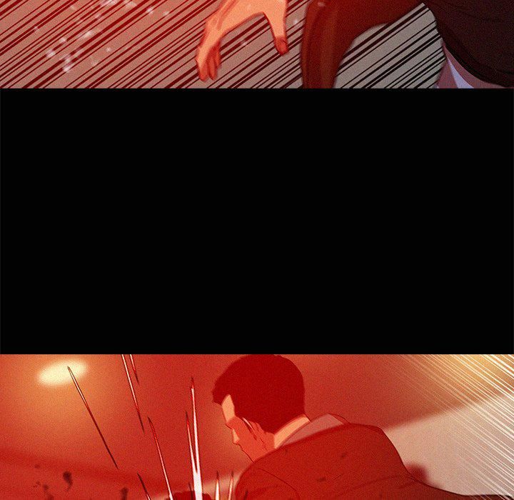 迷失天堂第44话