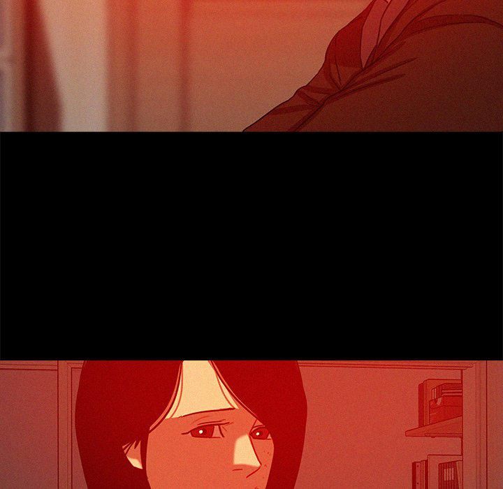 迷失天堂第44话