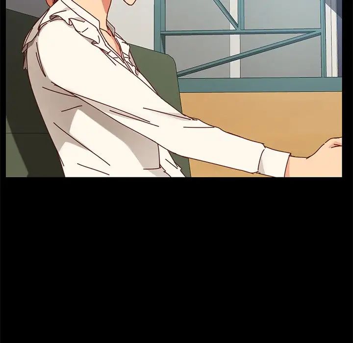 乖乖上钩第24话