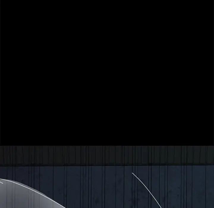 乖乖上钩第24话