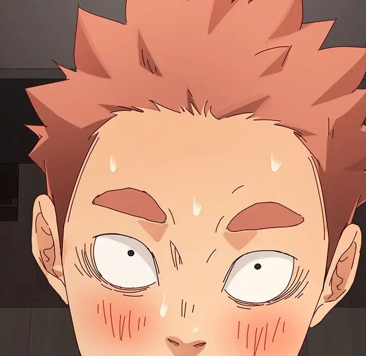 乖乖上钩第25话