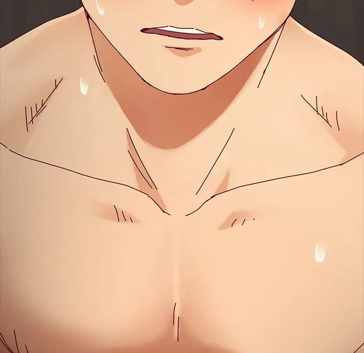 乖乖上钩第25话