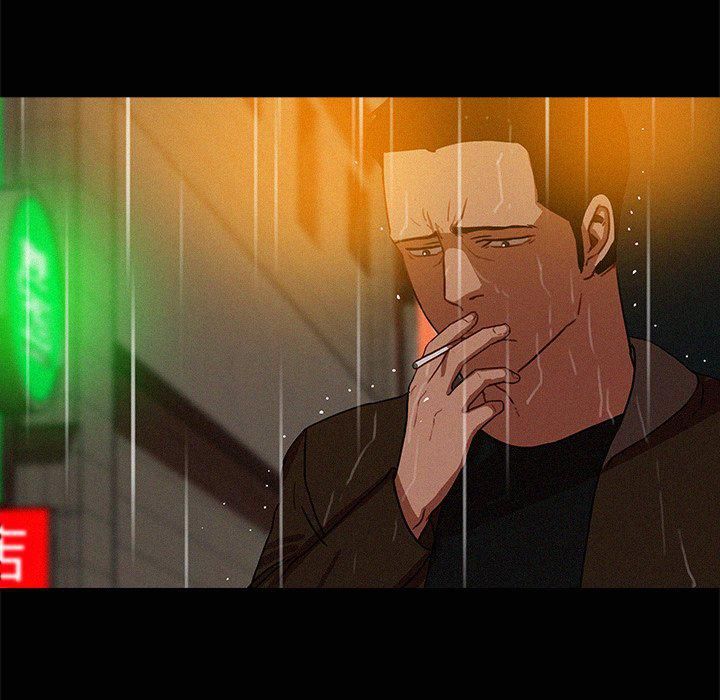 迷失天堂第45话