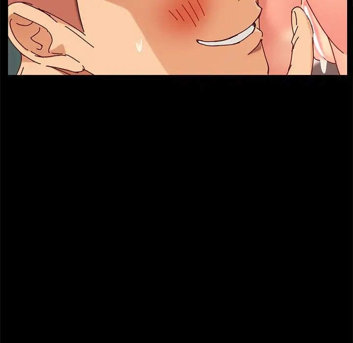 乖乖上钩第25话