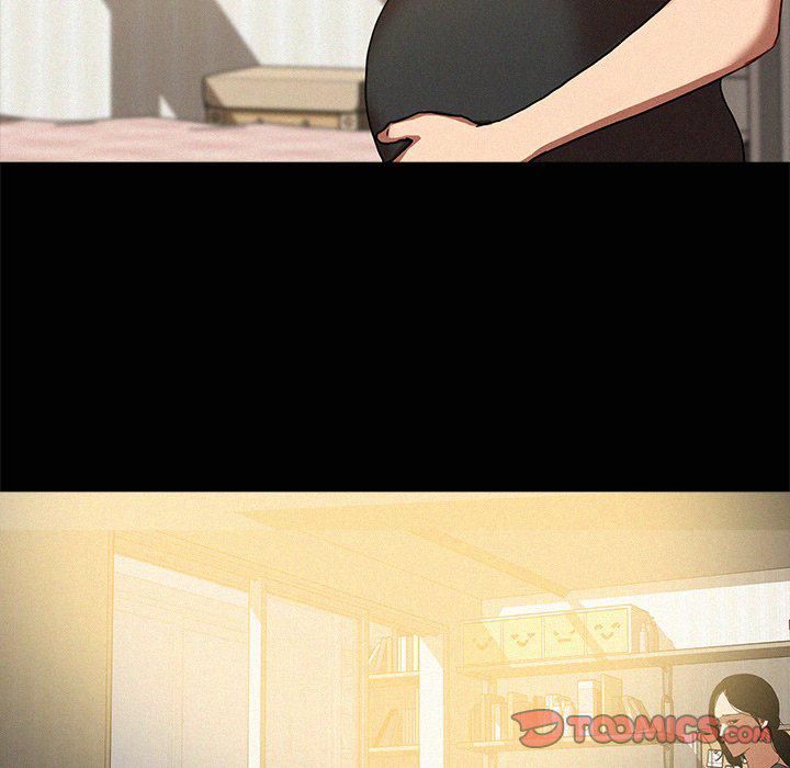 迷失天堂第46话