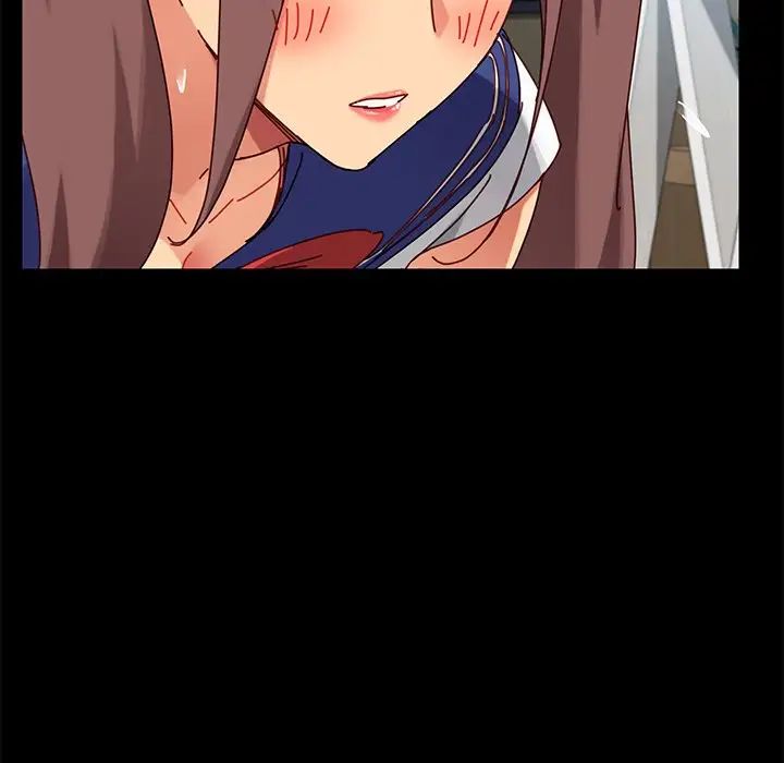 乖乖上钩第25话