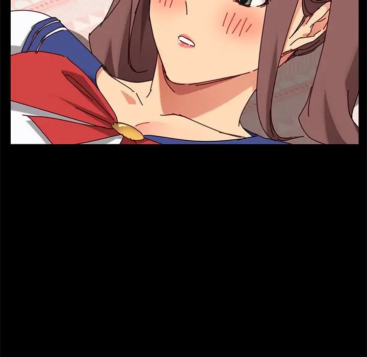 乖乖上钩第25话