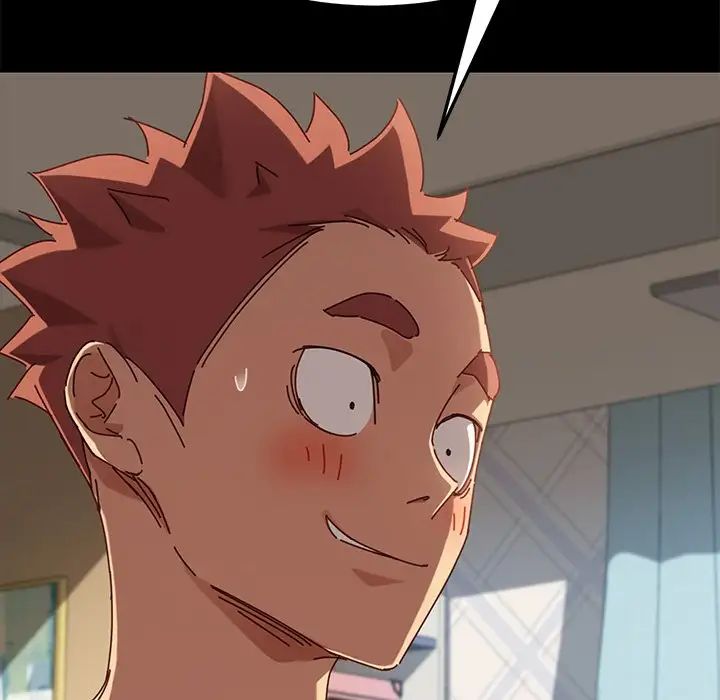 乖乖上钩第25话