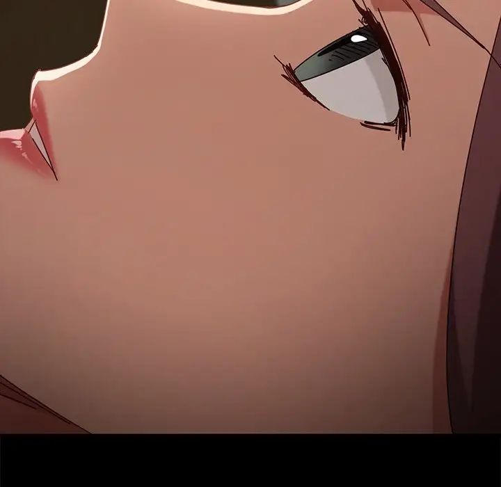 乖乖上钩第26话