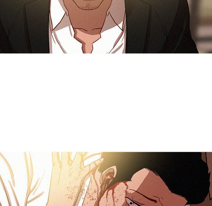 迷失天堂第48话