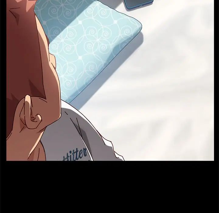 乖乖上钩第26话