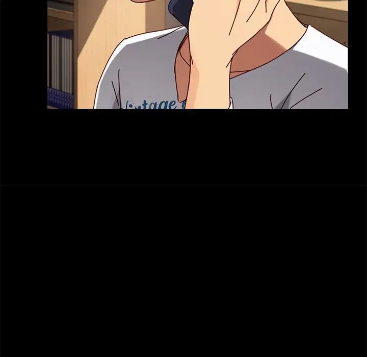 乖乖上钩第26话