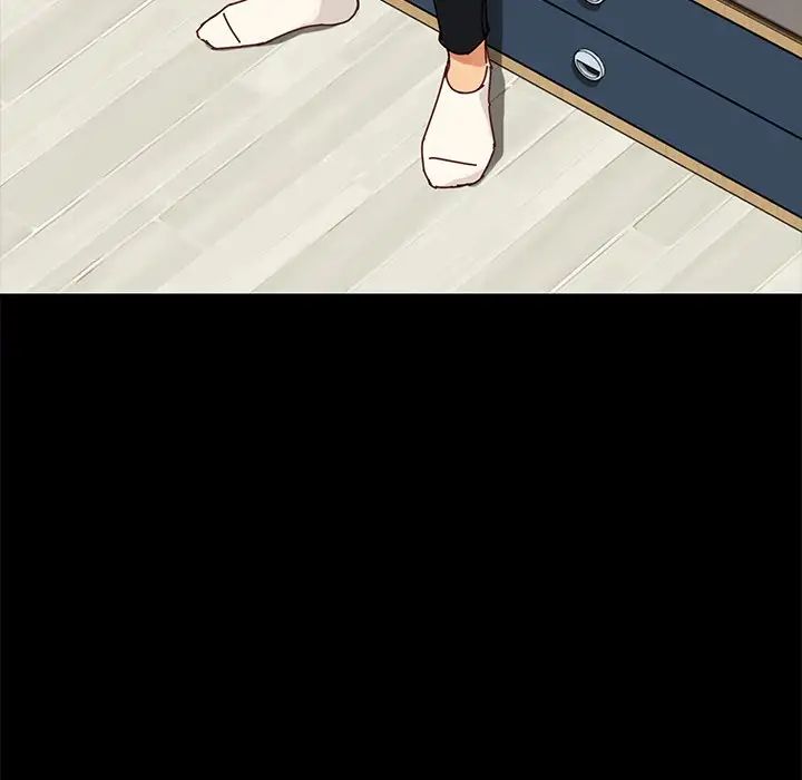 乖乖上钩第26话