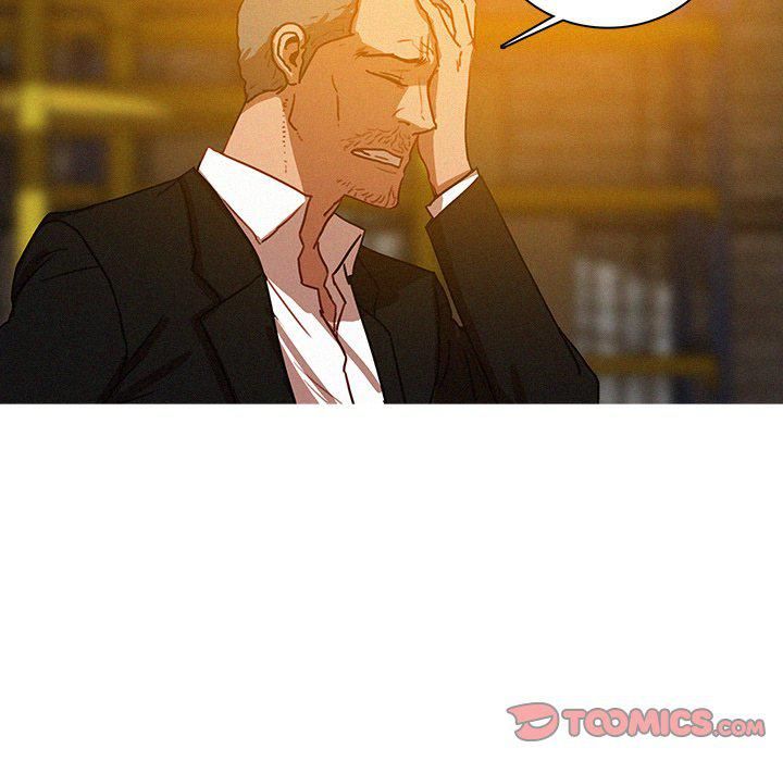 迷失天堂第48话