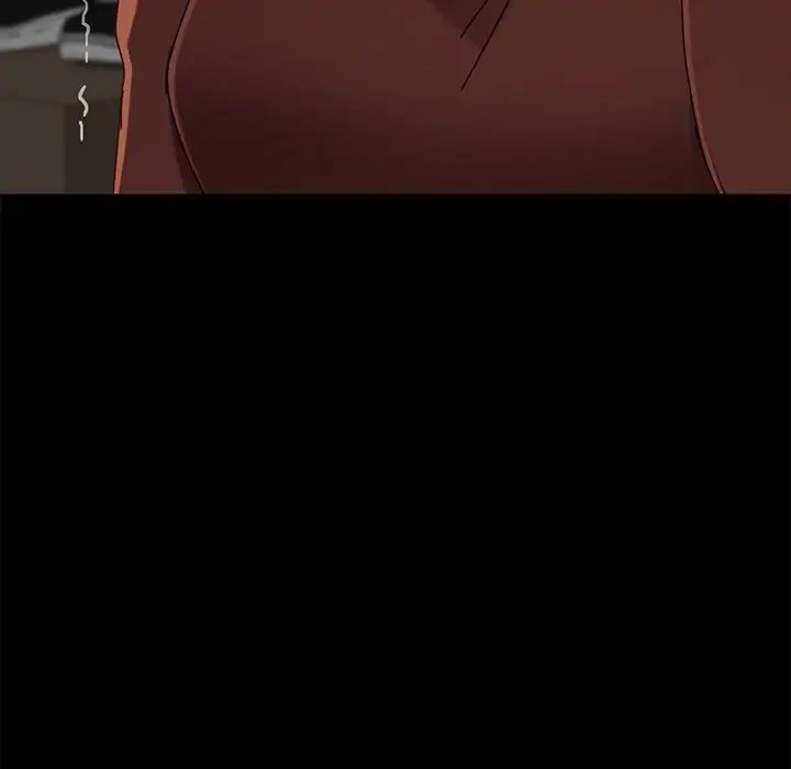 乖乖上钩第26话