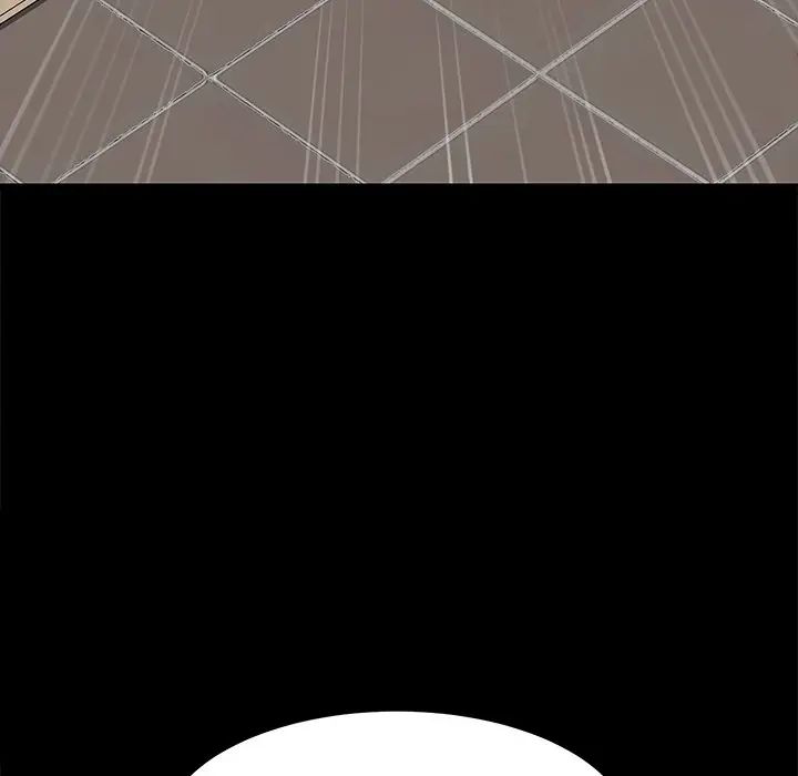 乖乖上钩第26话