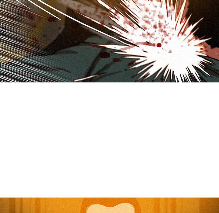 迷失天堂第48话