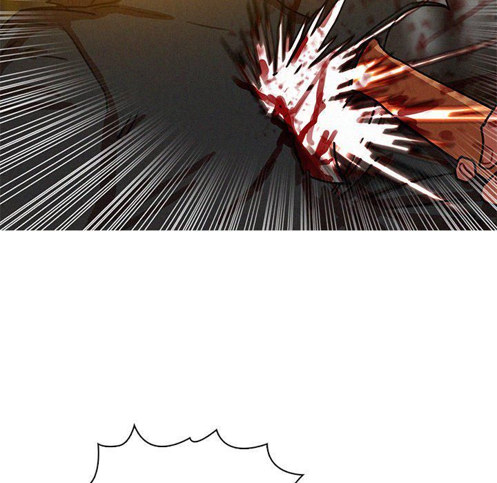 迷失天堂第49话