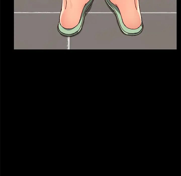 乖乖上钩第26话