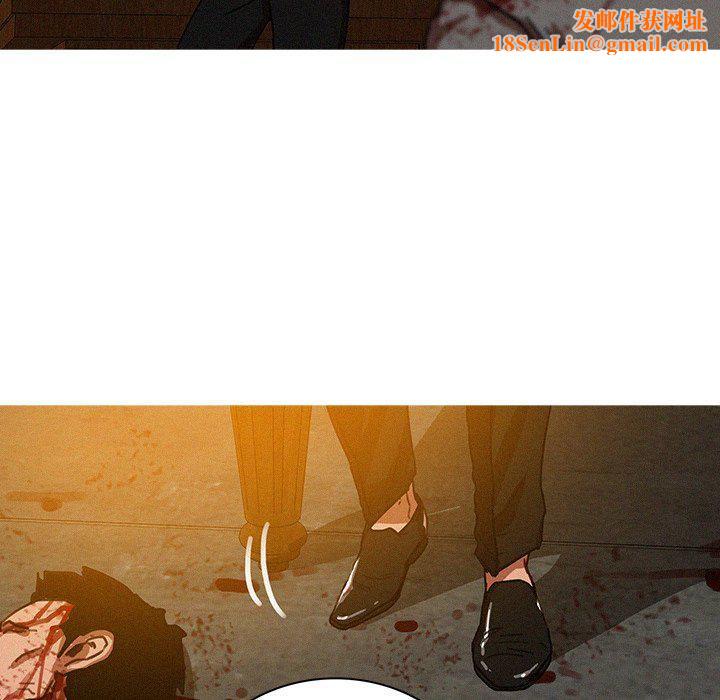 迷失天堂第49话