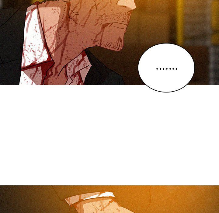 迷失天堂第49话