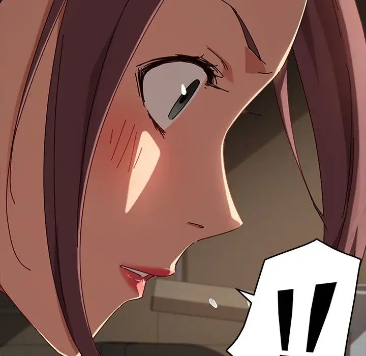 乖乖上钩第27话