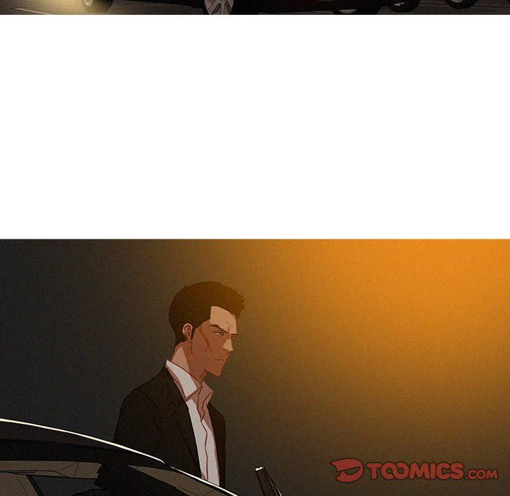 迷失天堂第50话