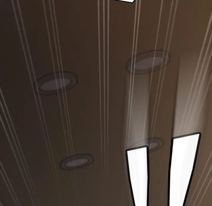 乖乖上钩第27话