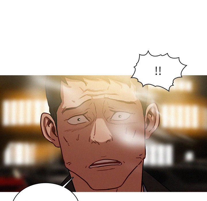 迷失天堂第50话