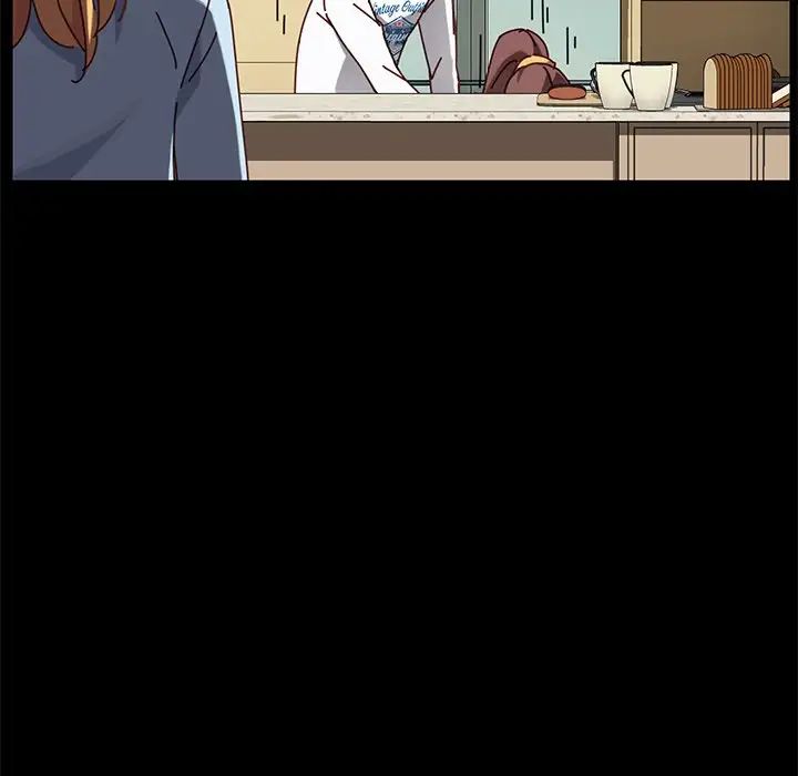 乖乖上钩第27话