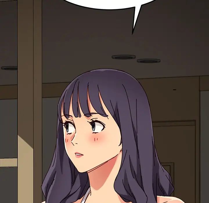 乖乖上钩第27话