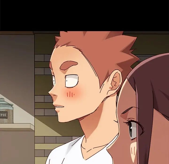 乖乖上钩第27话