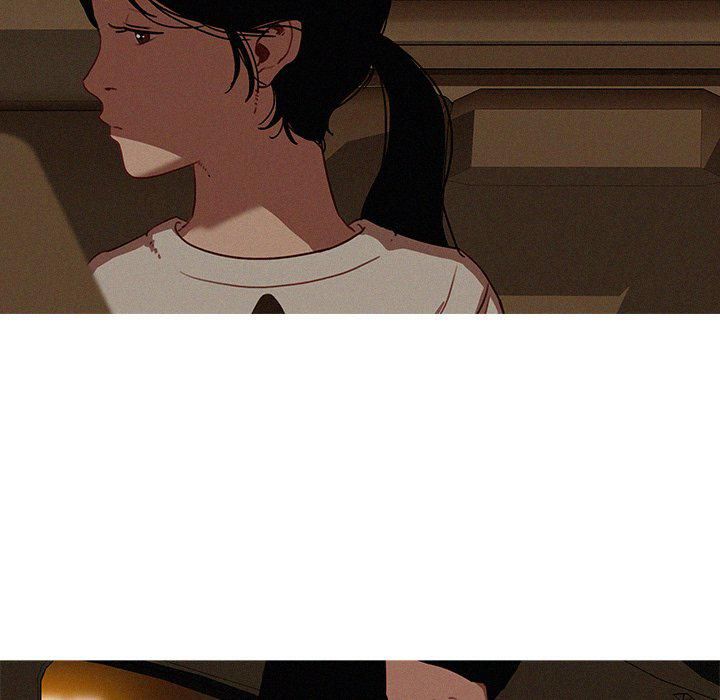 迷失天堂第50话