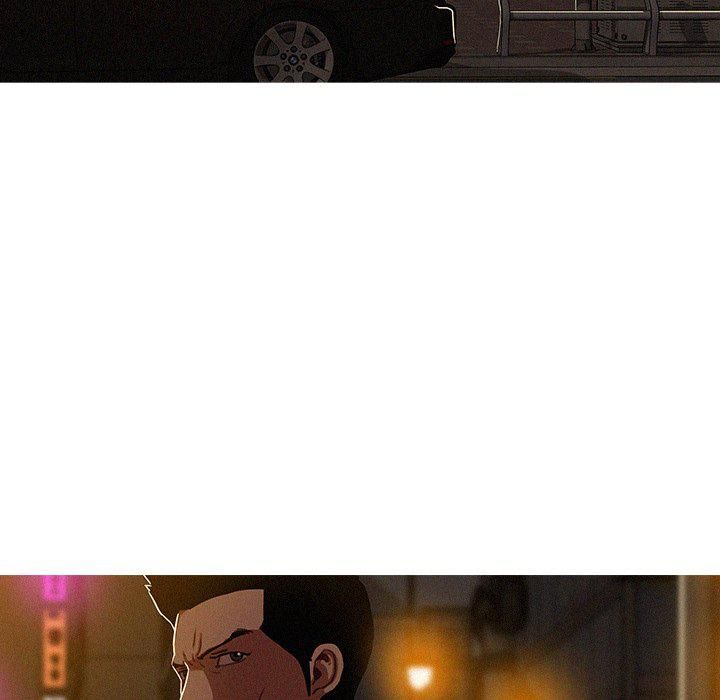 迷失天堂第51话