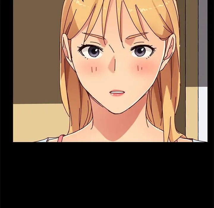 乖乖上钩第27话