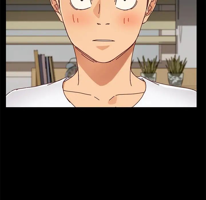 乖乖上钩第27话