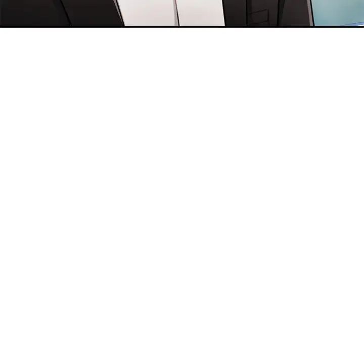 我的完美缪斯第1话