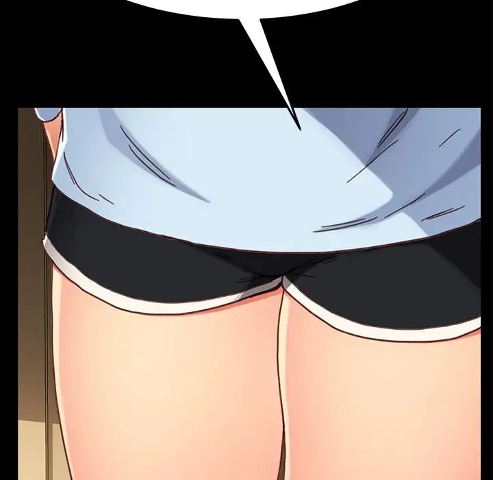 乖乖上钩第28话