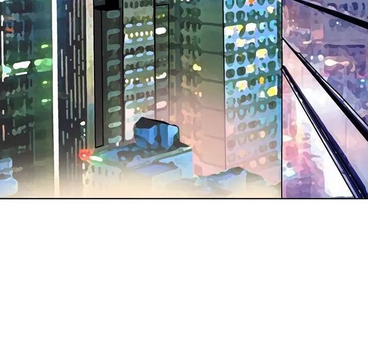 金钱的魅力第13话