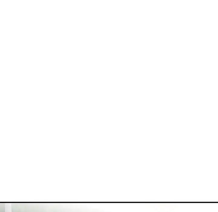 我的完美缪斯第1话